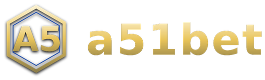 a51bet logo