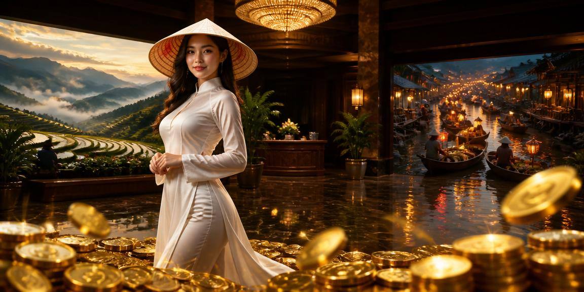a51bet Chuyển Khoản Casino Trực Tiếp