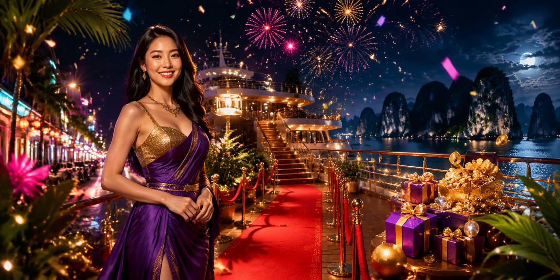 a51bet Chuyển Khoản Baccarat