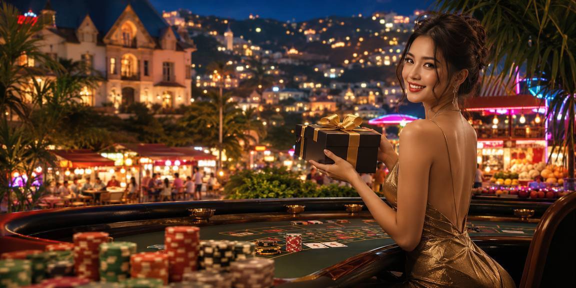 a51bet Đăng ký a51bet — vào sảnh trong vài phút