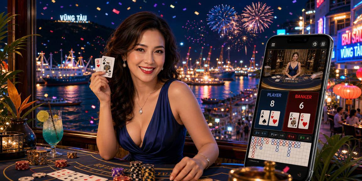 a51bet Casino trực tuyến chạy 24/7 trên điện thoại của bạn