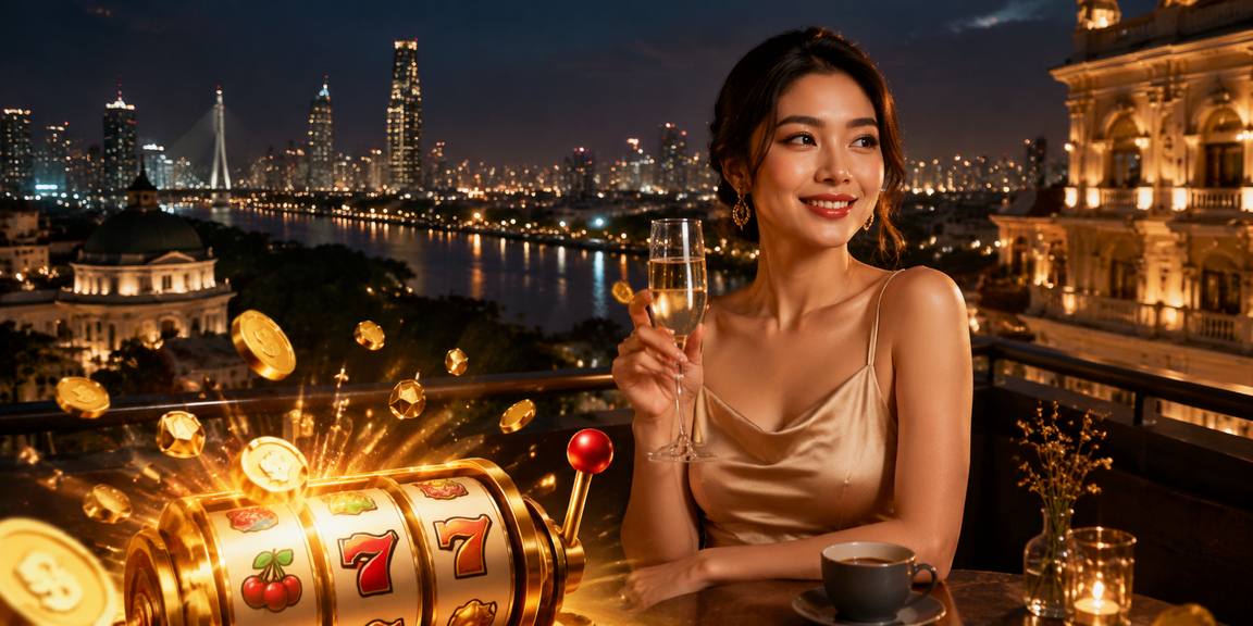 a51bet Giải đáp nhanh mọi thắc mắc tại a51bet
