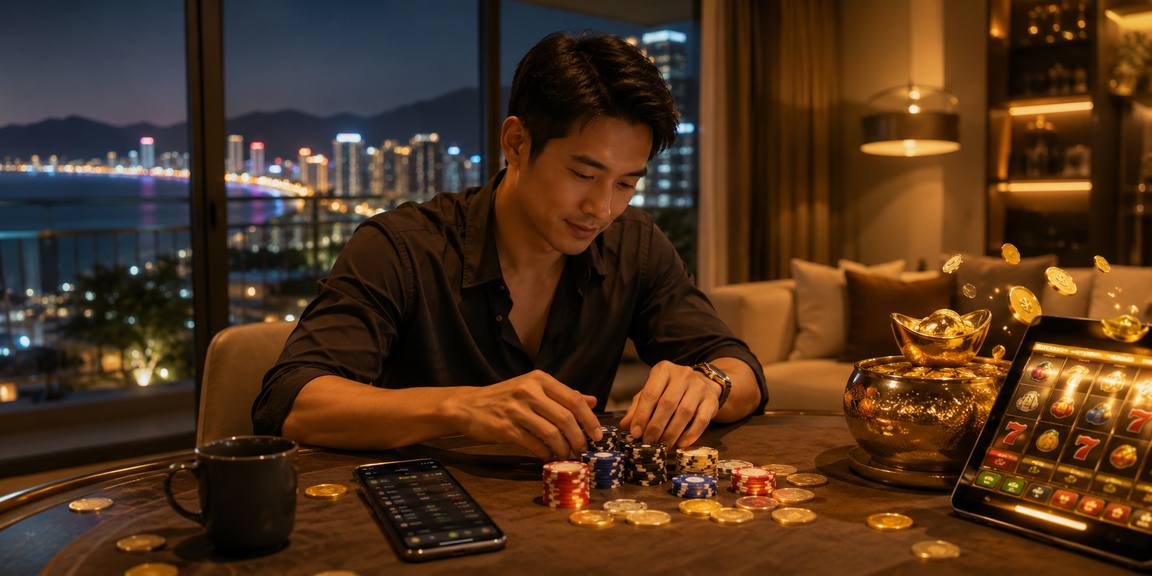 a51bet a51bet được xây dựng cho người Việt hiện đại