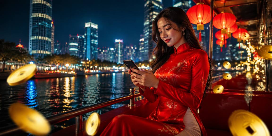 a51bet Điều khoản và chính sách sử dụng dịch vụ
